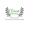 Classic Mowing LLC: Building Reputaion by Design